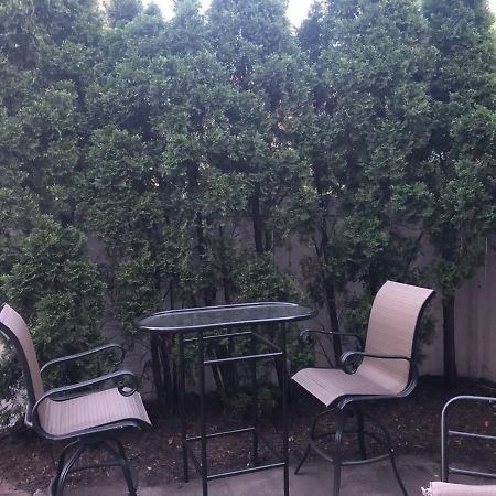 Brooklyn'S Finest - Cozy 2 Bedroom New York Ngoại thất bức ảnh