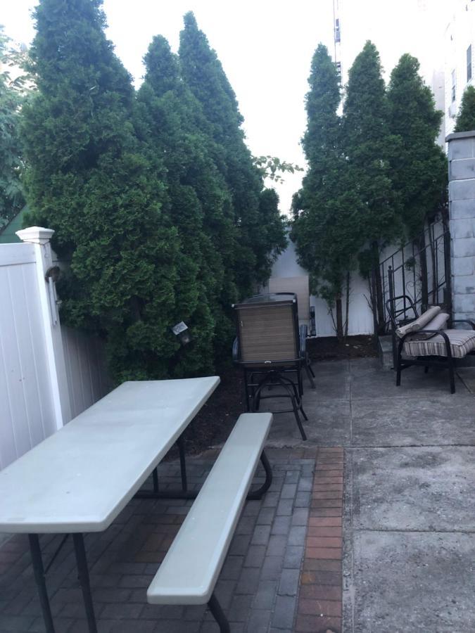 Brooklyn'S Finest - Cozy 2 Bedroom New York Ngoại thất bức ảnh