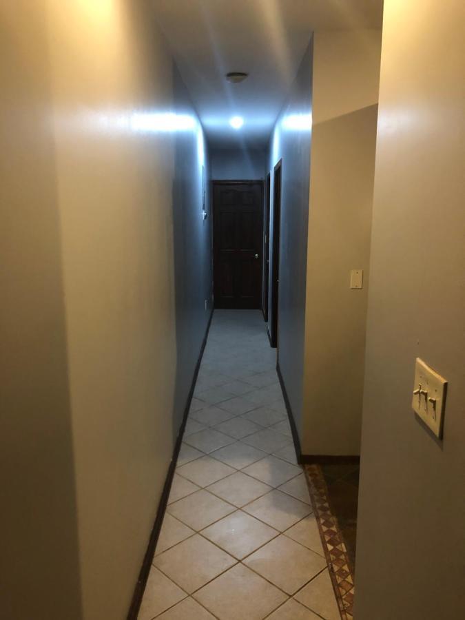 Brooklyn'S Finest - Cozy 2 Bedroom New York Ngoại thất bức ảnh