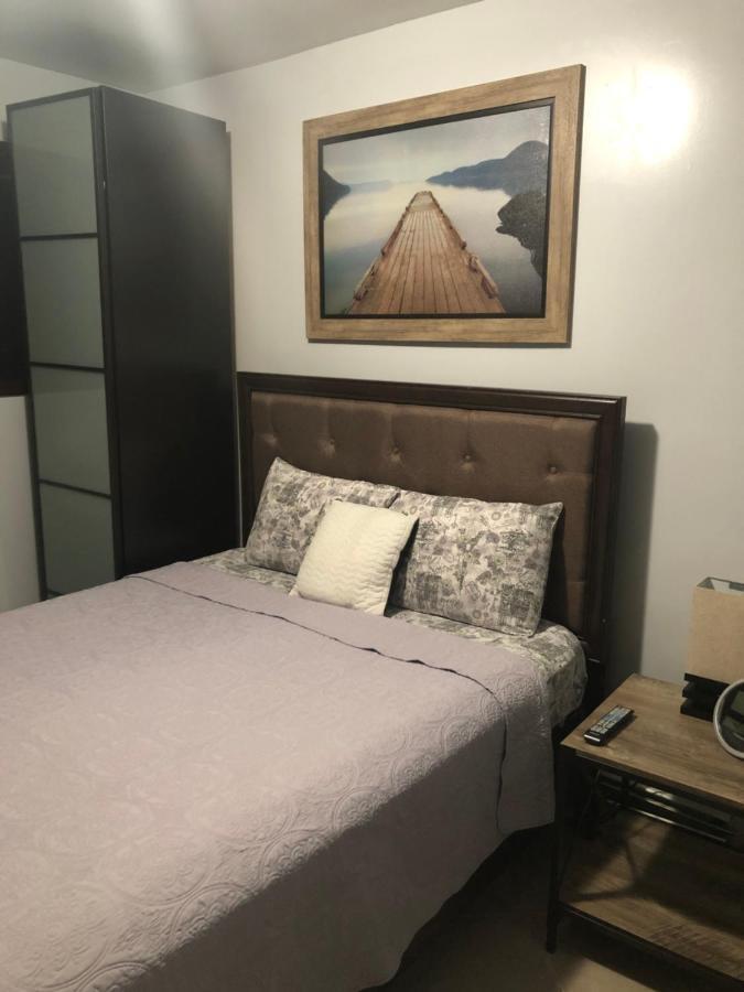 Brooklyn'S Finest - Cozy 2 Bedroom New York Ngoại thất bức ảnh